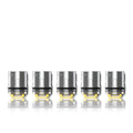 Geekvape S-Series Coils (5 PK)