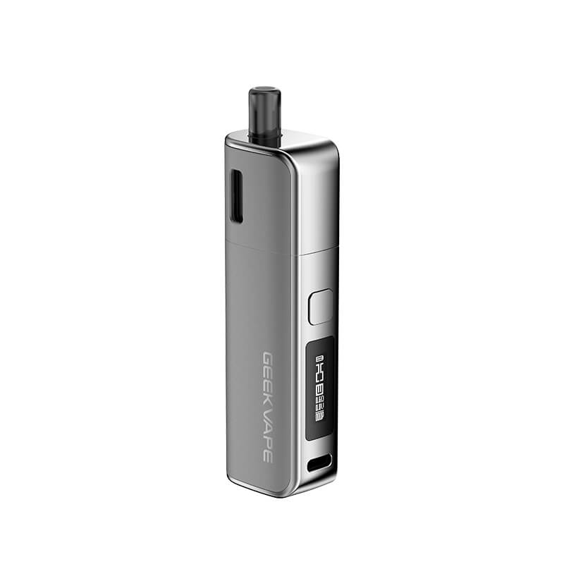 Geekvape Soul Pod Vape Kit