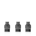 Geekvape Wenax K1 SE Replacement Pods - 3 Pack