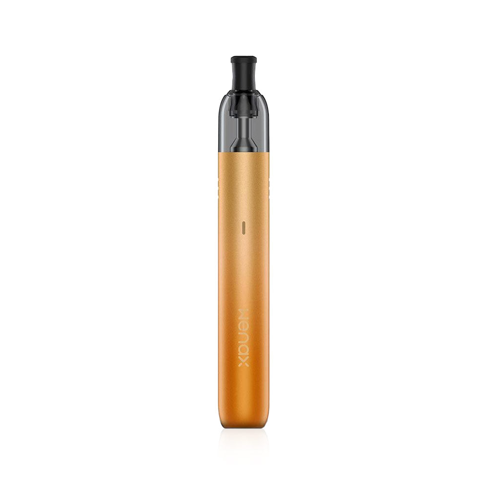 Geekvape Wenax M1 Pod Kit