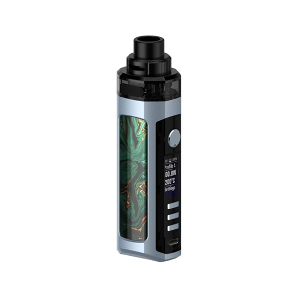 Geekvape Z100C DNA Pod Vape Kit
