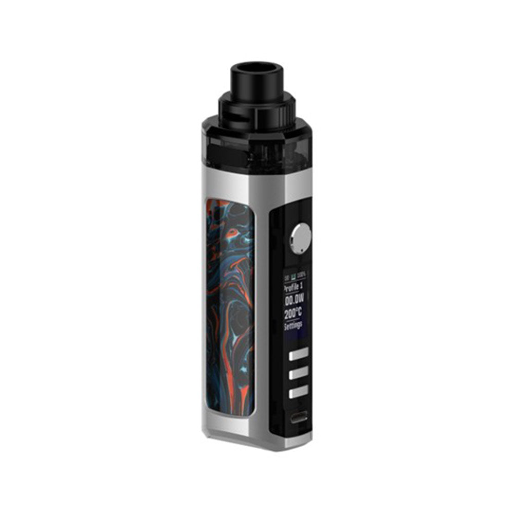 Geekvape Z100C DNA Pod Vape Kit