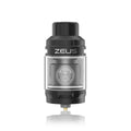Geekvape Zeus Vape Tank
