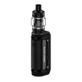 Geekvape M100 Aegis Mini 2 - 100W Kit- (Without Box)