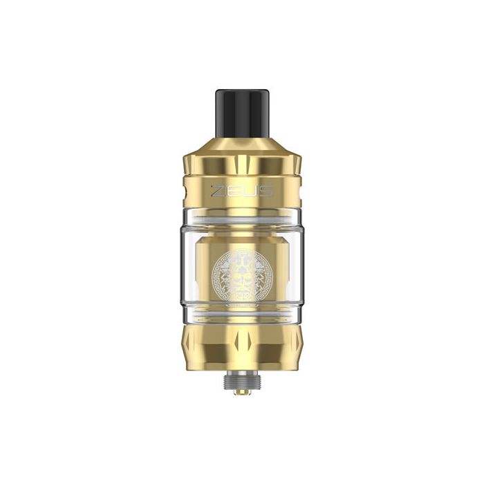 Geekvape Zeus Nano Tank 2ml