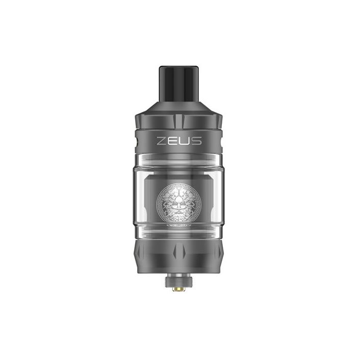 Geekvape Zeus Nano Tank 2ml