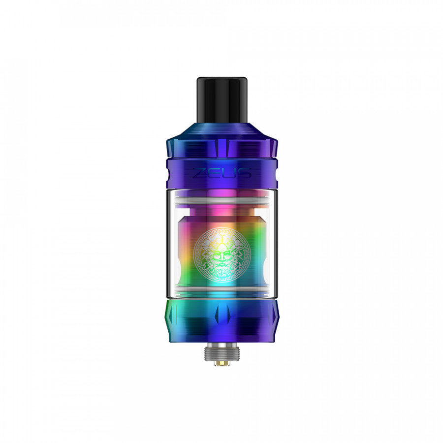 Geekvape Zeus Nano Tank 2ml