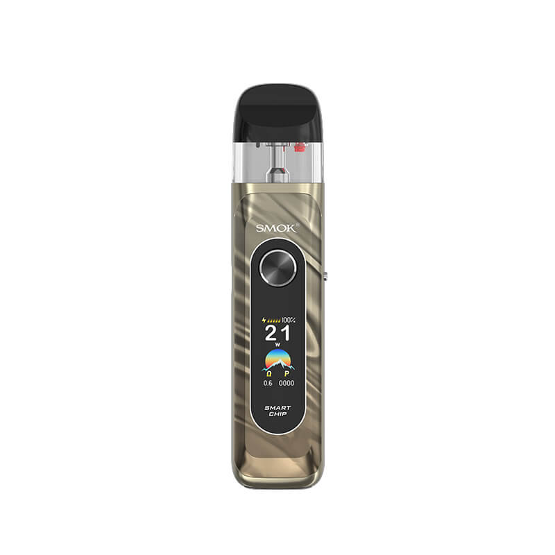 SMOK Novo 6 Pod Vape Kit