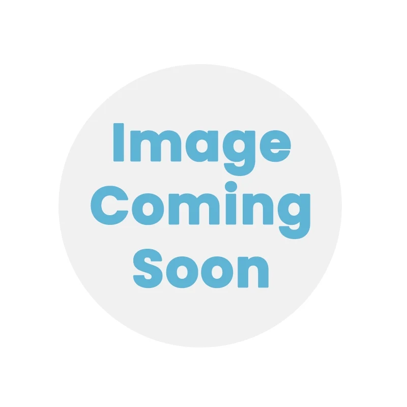 Oxva Xlim Pro 3 Pod Vape Kit