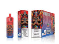 Bang Tornado 13000 Puffs