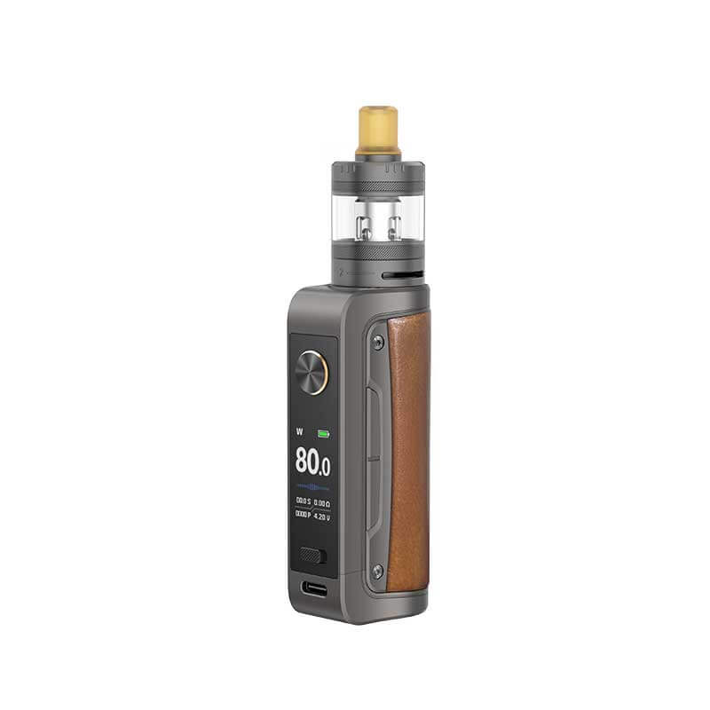 Innokin Coolfire Z80 Nex Pod Vape Kit