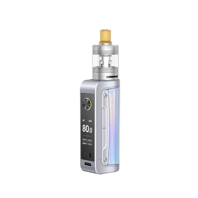 Innokin Coolfire Z80 Nex Pod Vape Kit