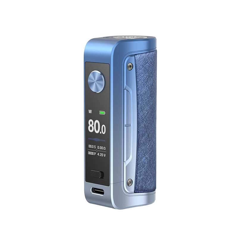 Innokin Coolfire Z80 Nex Box Mod