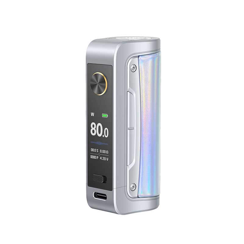 Innokin Coolfire Z80 Nex Box Mod