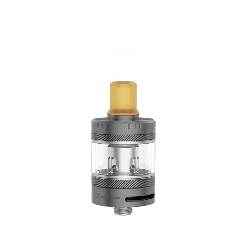 Innokin Zenith M Vape Tank