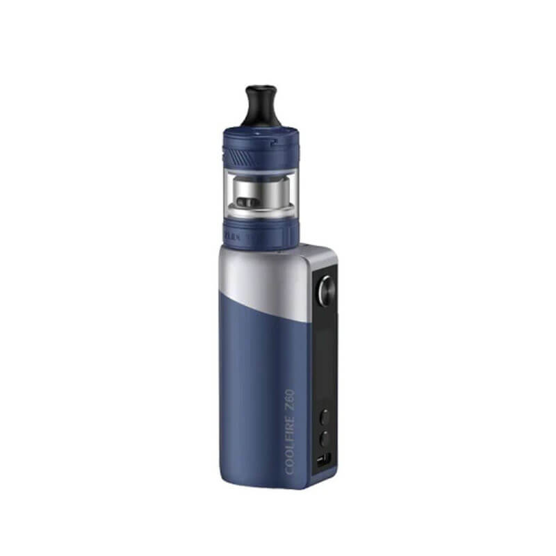 Innokin Coolfire Z60 Zlide Vape Kit