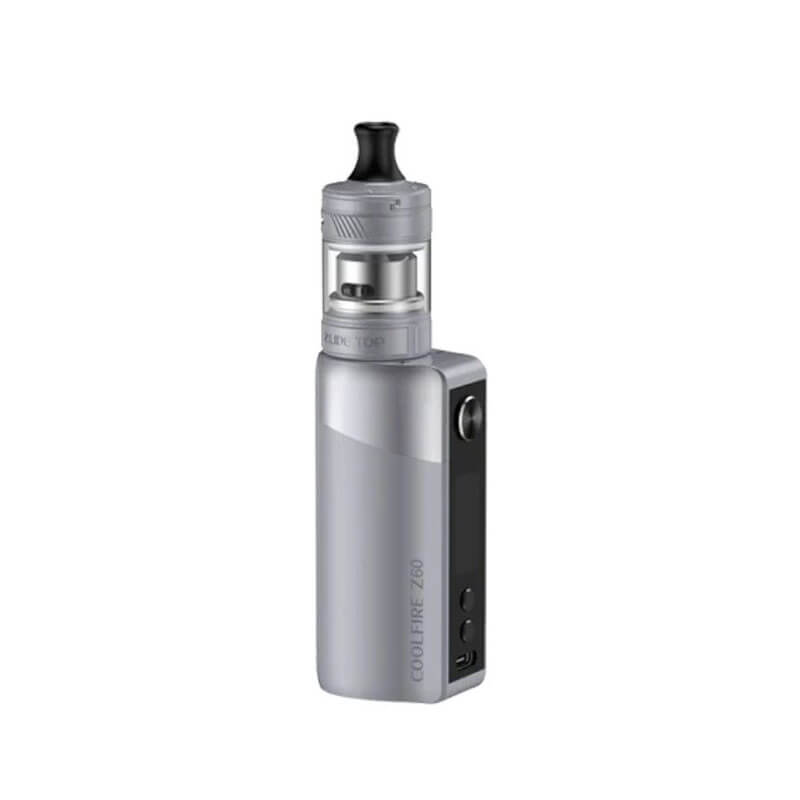 Innokin Coolfire Z60 Zlide Vape Kit