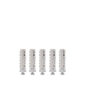 Innokin Endura Prism T18/T22 Coils