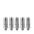 Innokin Endura T18E Coils