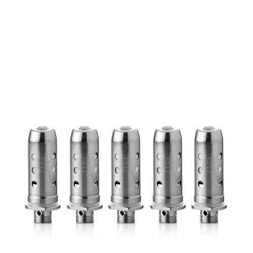 Innokin Endura T18E Coils