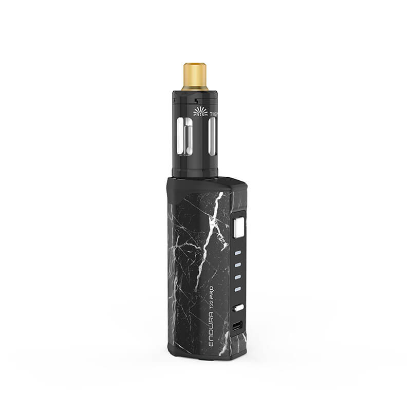 Innokin Endura T22 Pro Vape Kit