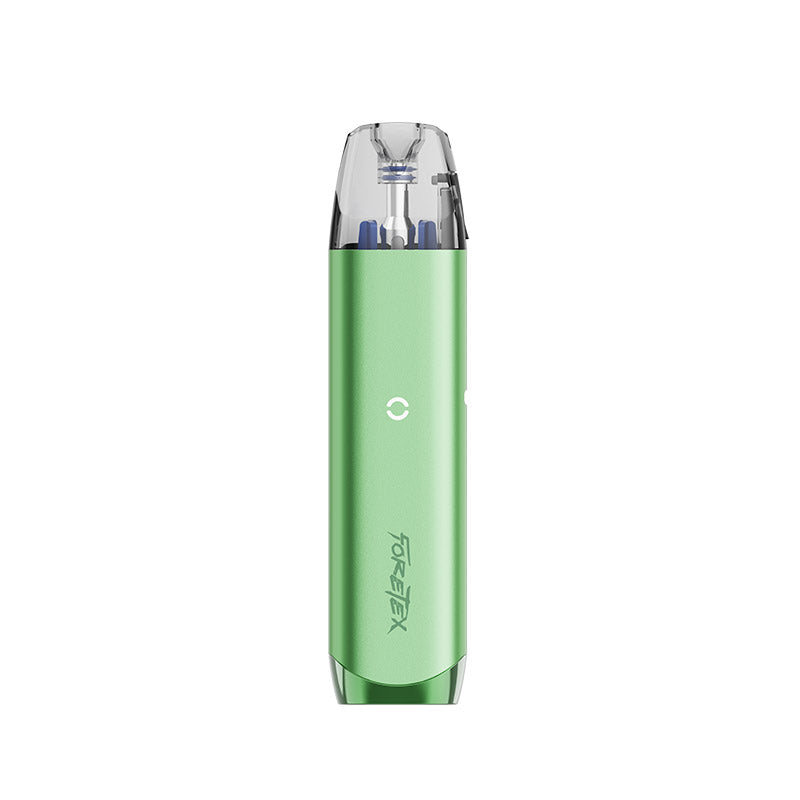 Innokin Foretex Pod Vape Kit