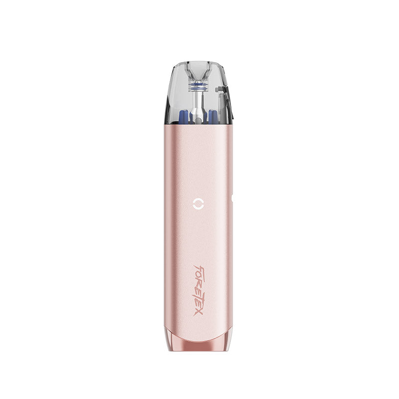 Innokin Foretex Pod Vape Kit