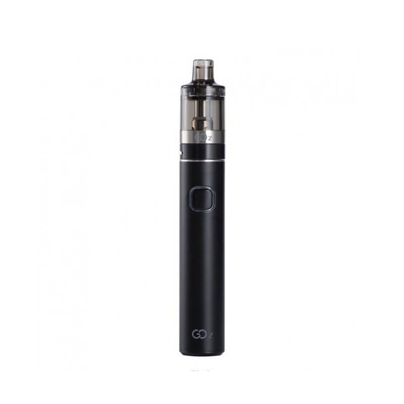 Innokin Go Z Pen Vape Kit