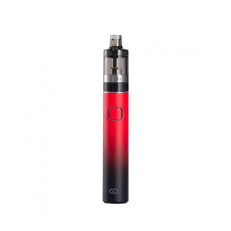 Innokin Go Z Pen Vape Kit