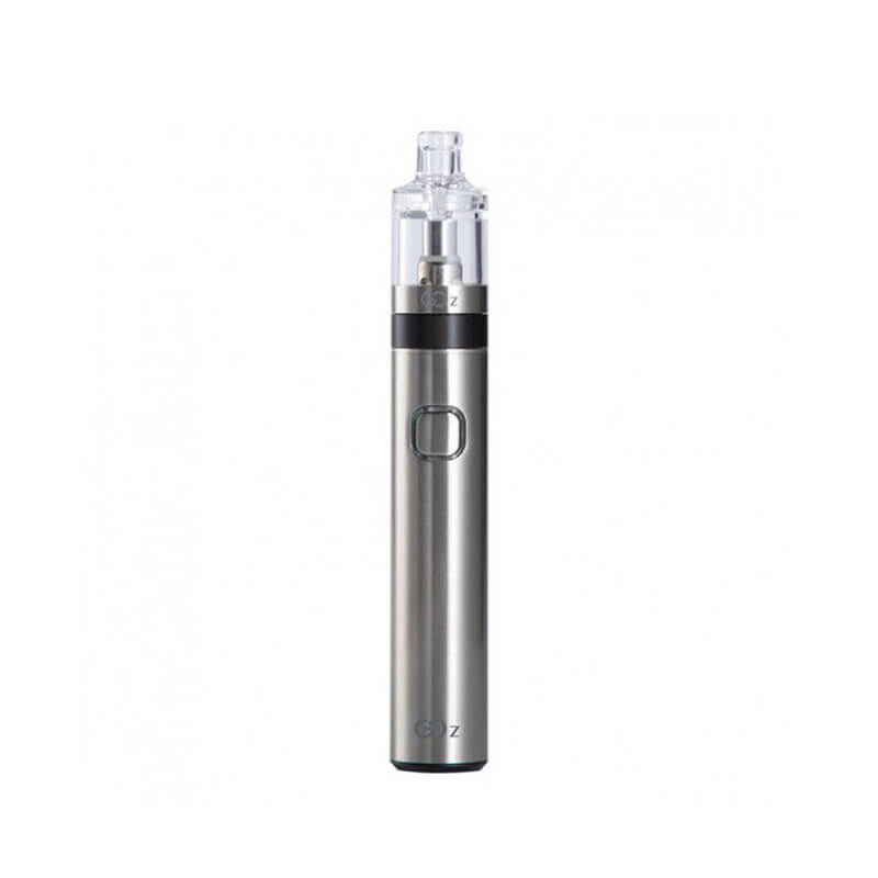 Innokin Go Z Pen Vape Kit