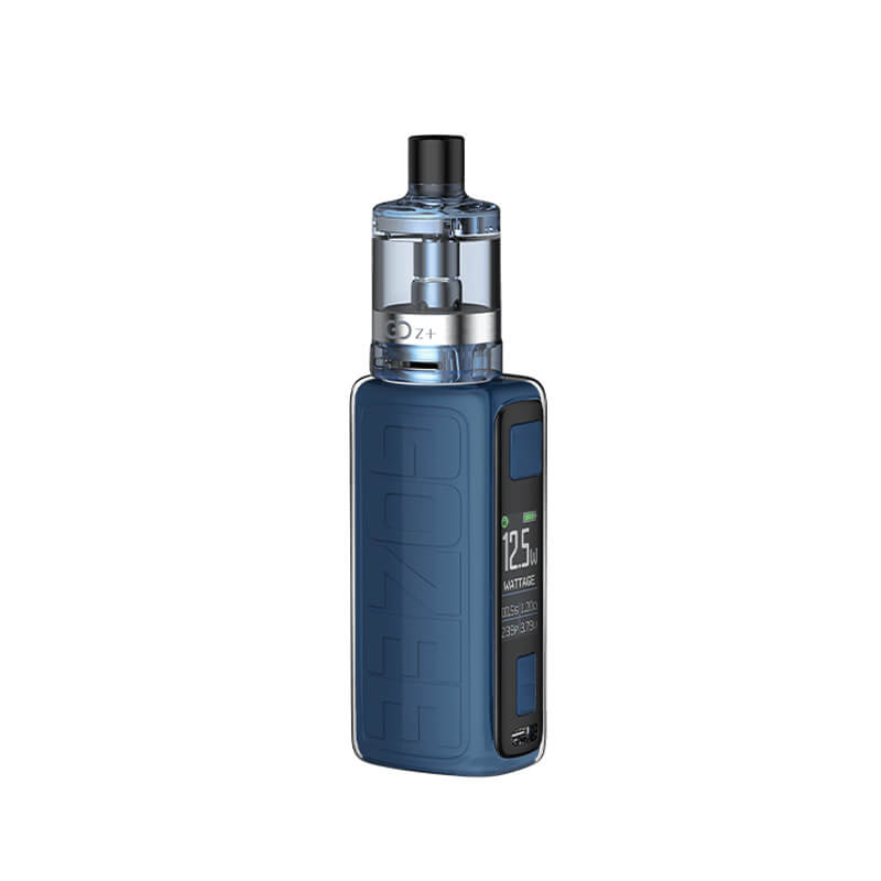 Innokin Gozee Go Z Vape kit