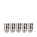 Innokin Jem Pen Coils