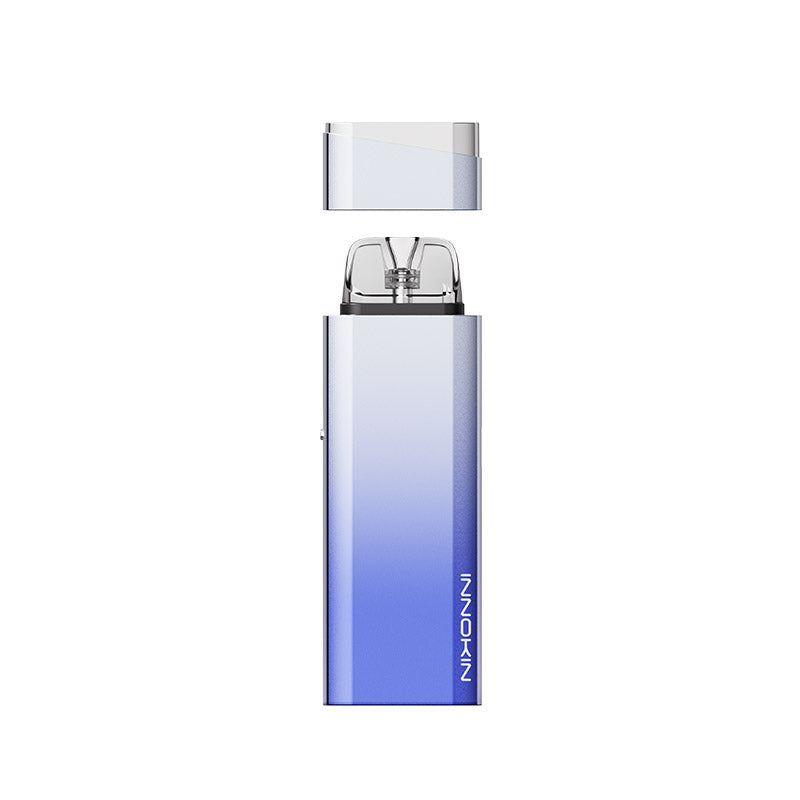 Innokin Klypse Plus Pod Vape Kit