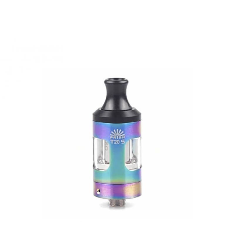 Innokin Prism T20s Vape Tank