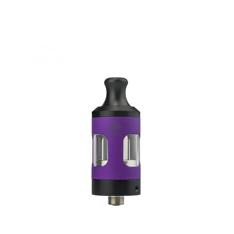 Innokin Prism T20s Vape Tank