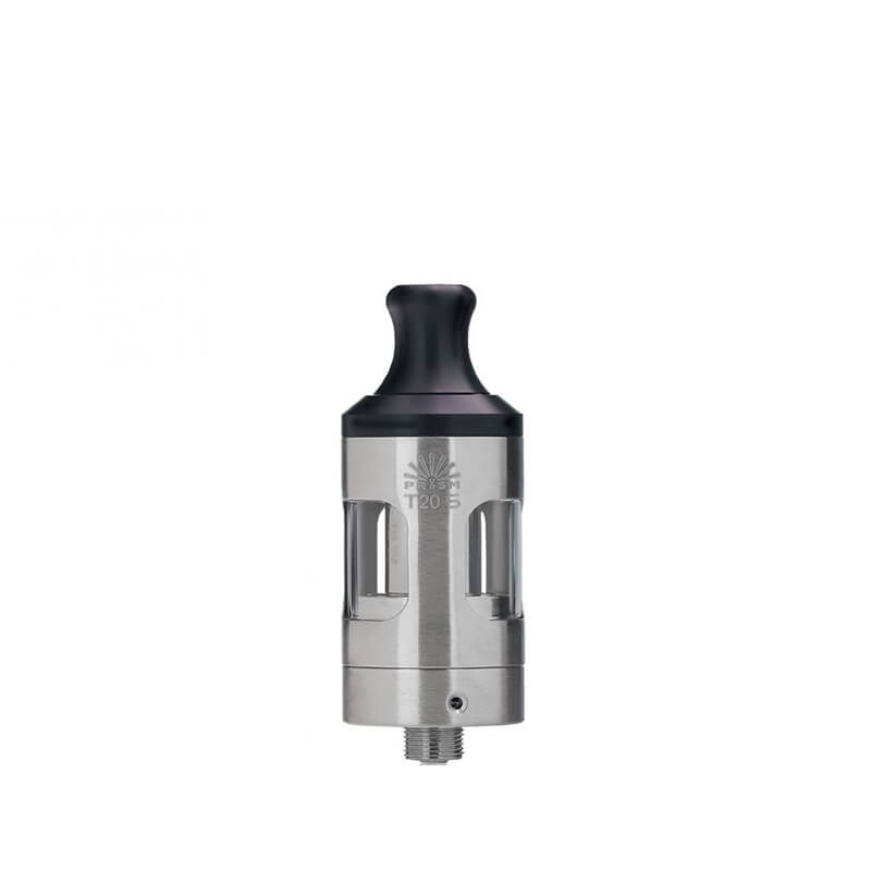 Innokin Prism T20s Vape Tank