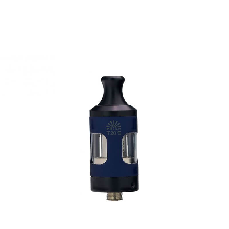 Innokin Prism T20s Vape Tank