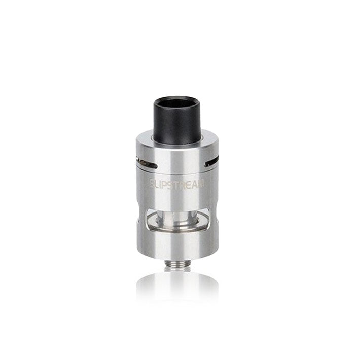 Innokin Slipstream Sub-Ohm Tank