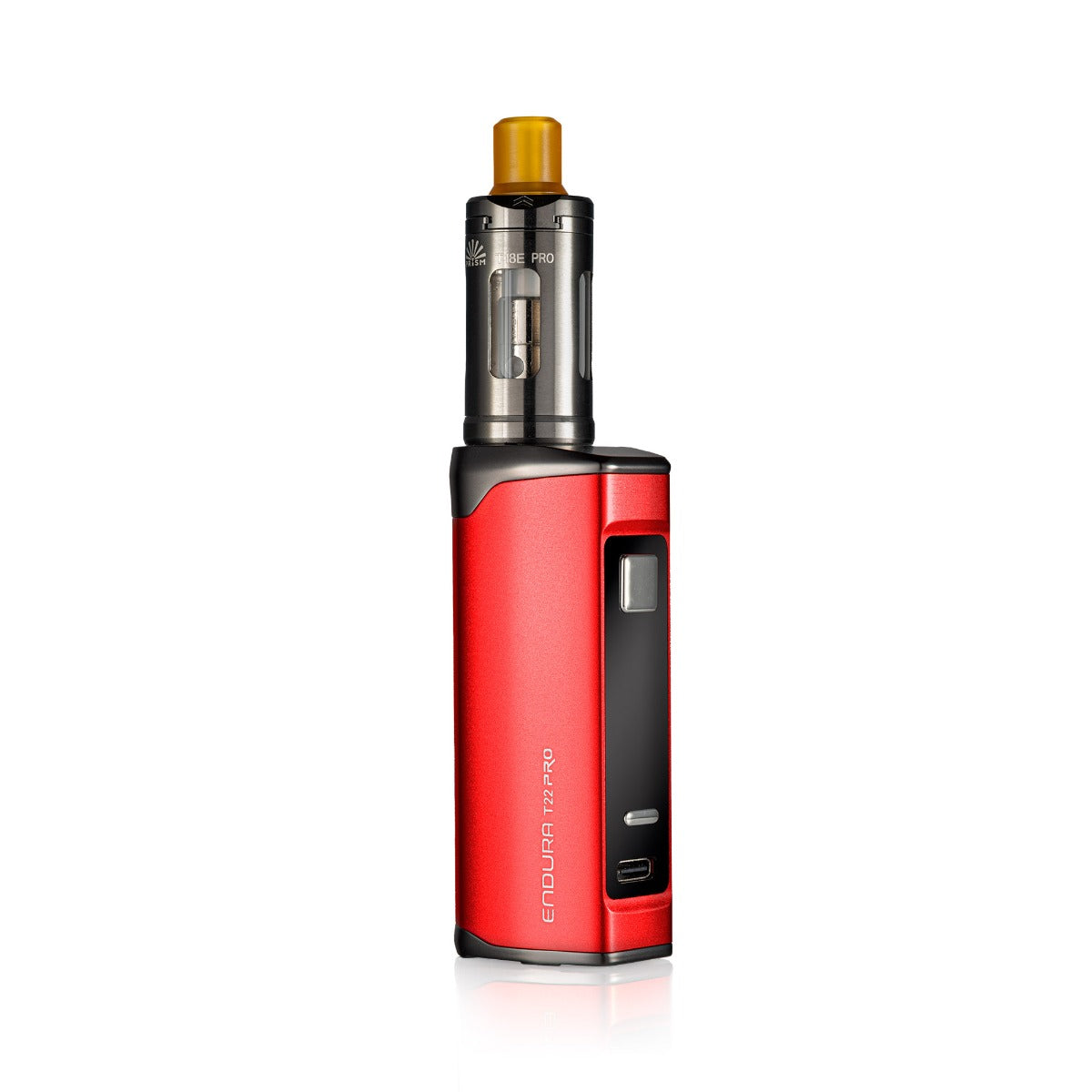 Innokin Endura T22 Pro Vape Kit