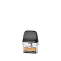 Innokin Vcap Replacement Pod 2ml 0.6ohm