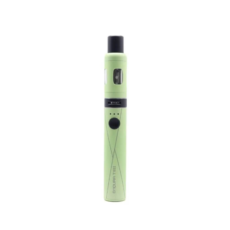 Innokin Endura T18II Mini Vape Pen Kit