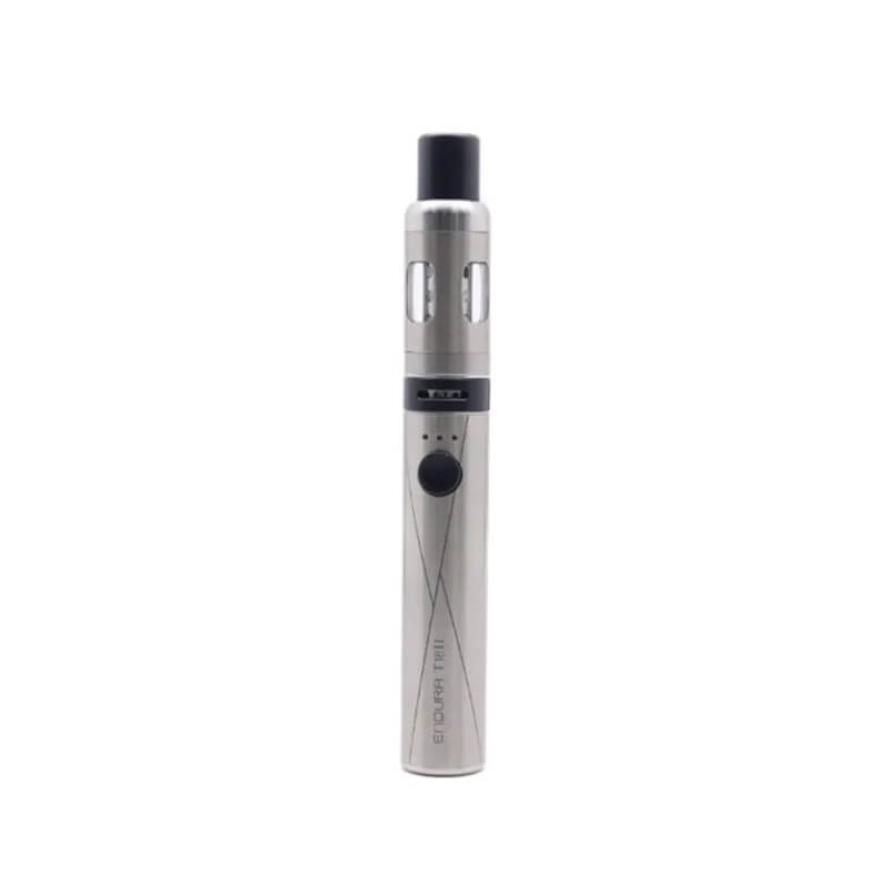 Innokin Endura T18II Mini Vape Pen Kit