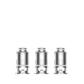 Innokin PZP Replacement Coils - 3 Coils