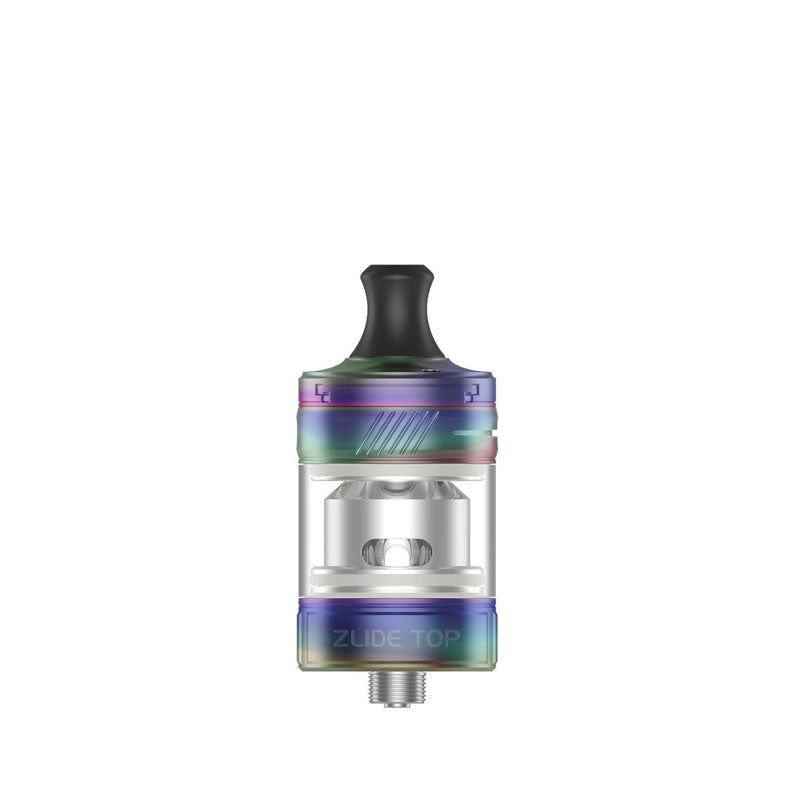 Innokin Zlide Top Vape Tank 2ml
