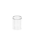 Vaporesso iTank Replacement Glass 2ml