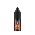 Juice N Power Middle East Sour Cherry Nic Salt E-Liquid