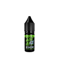 Just Juice Apple & Pear on Ice Nic Salt