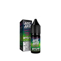 Just Juice Guanabana, Lime on Ice 50/50 E-Liquid 12mg