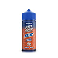 Just Juice Grape & Melon On Ice 100ml Shortfill E-Liquid