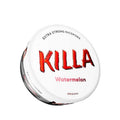 Killa Watermelon Nic Pouches - 13.2mg / pouch